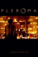Watch Pleroma 123MovieFree