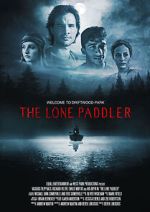 Watch The Lone Paddler 123moviesfree