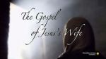 Watch The Gospel of Jesus\'s Wife 123moviesfree