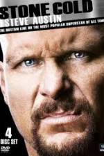Watch Stone Cold Steve Austin: The Bottom Line on the Most Popular Superstar of All Time 123MovieFree