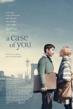 Watch A Case of You 123MovieFree