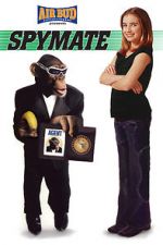 Watch Spymate 123MoviesFree