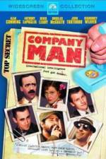 Watch Company Man 123MovieFree