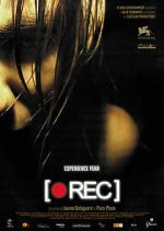 Watch REC 123MovieFree