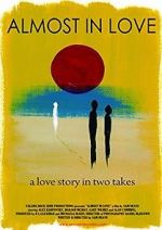 Watch Almost in Love 123MovieFree