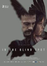 Watch Im toten Winkel 123MovieFree