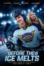 Watch Before the Ice Melts 123moviesfree