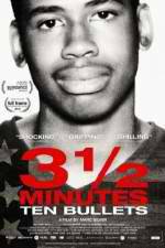 Watch 3 1/2 Minutes, Ten Bullets 123MovieFree