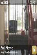 Watch 5ive Man Confession 123MovieFree