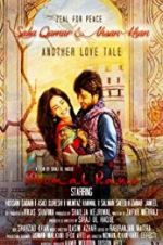 Watch Moomal Rano 123MovieFree