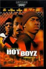 Watch Hot Boyz 123MovieFree