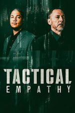 Watch Tactical Empathy 123moviesfree