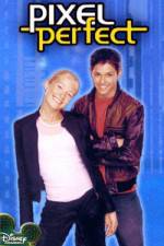 Watch Pixel Perfect 123MoviesFree