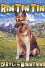 Watch Caryl of the Mountains 123MovieFree