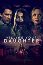 Watch Adopted in Danger 123MovieFree