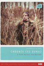 Watch Chodník cez Dunaj 123MovieFree