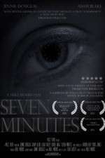Watch Seven Minutes 123MovieFree