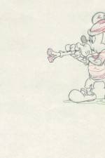Watch Mickey's Man Friday 123MovieFree