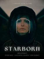 Watch Starborn (Short) 123MovieFree