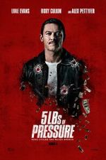 Watch 5lbs of Pressure 123MovieFree