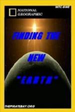 Watch Finding the New Earth 123MovieFree