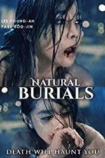 Watch Natural Burials 123MovieFree