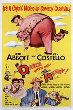 Watch Dance with Me, Henry 123moviesfree