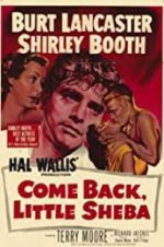 Watch Come Back, Little Sheba 123MovieFree