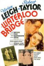 Watch Waterloo Bridge 123MovieFree