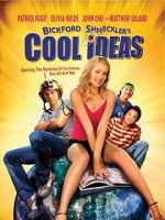 Watch Bickford Shmeckler\'s Cool Ideas 123MovieFree