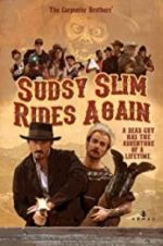 Watch Sudsy Slim Rides Again 123MovieFree
