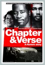 Watch Chapter & Verse 123MovieFree