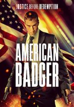 Watch American Badger 123MovieFree