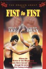 Watch Fists of the Double K 123MovieFree