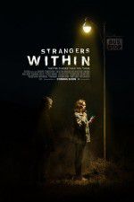 Watch Strangers Within 123MovieFree