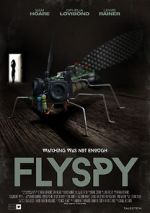 Watch FlySpy 123moviesfree