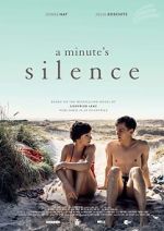 Watch Schweigeminute 123MovieFree