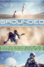 Watch Grounded 123MovieFree