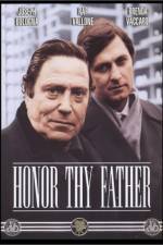 Watch Honor Thy Father 123MovieFree