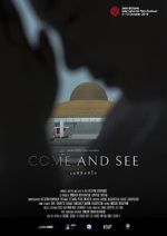 Watch Come and See 123moviesfree