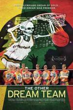 Watch The Other Dream Team 123moviesfree
