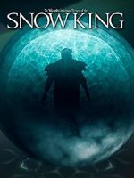 Watch The Wizard\'s Christmas: Return of the Snow King 123moviesfree