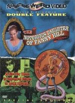 Watch The Head Mistress 123MovieFree