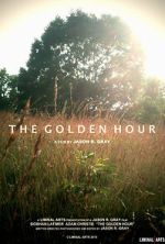 Watch The Golden Hour (Short 2014) 123moviesfree