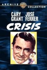 Watch Crisis 123MovieFree