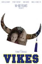 Watch Vikes 123MovieFree