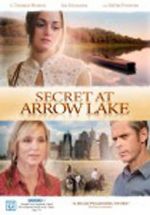 Watch Secret at Arrow Lake 123moviesfree