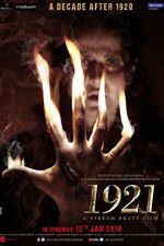 Watch 1921 123moviesfree