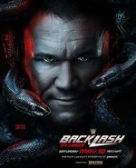 Watch WWE Backlash 2025 (TV Special 2025) 123moviesfree