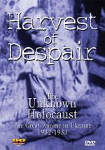 Watch Harvest of Despair 123moviesfree